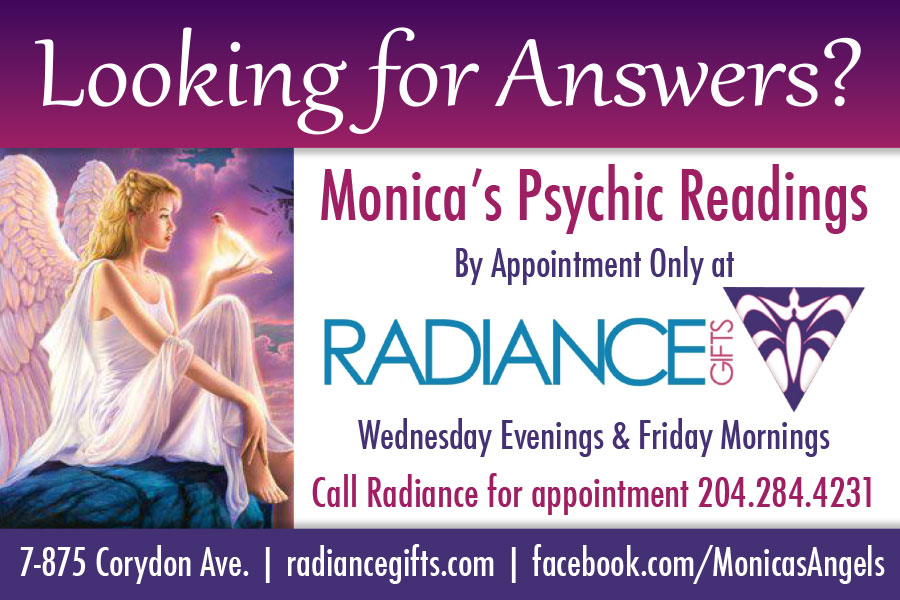 what is a medium psychic