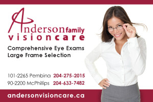 www.andersonvisioncare.ca