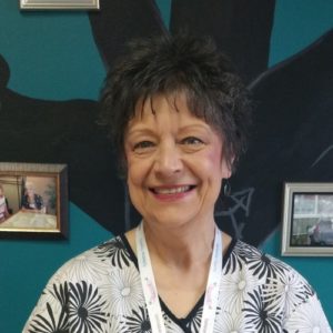 catherine-mc-500x500