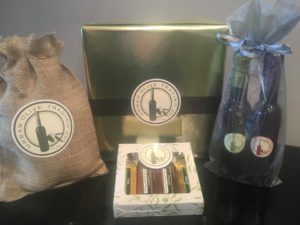 22448588_1825724317718655_8836783386083325858_n